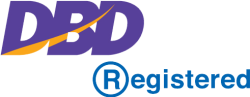 NicePng_registered-png_2693880
